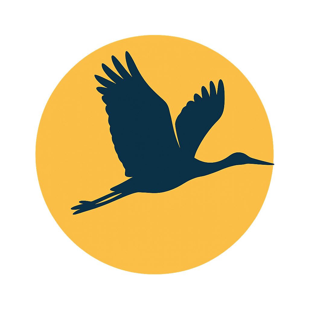 Crane.news