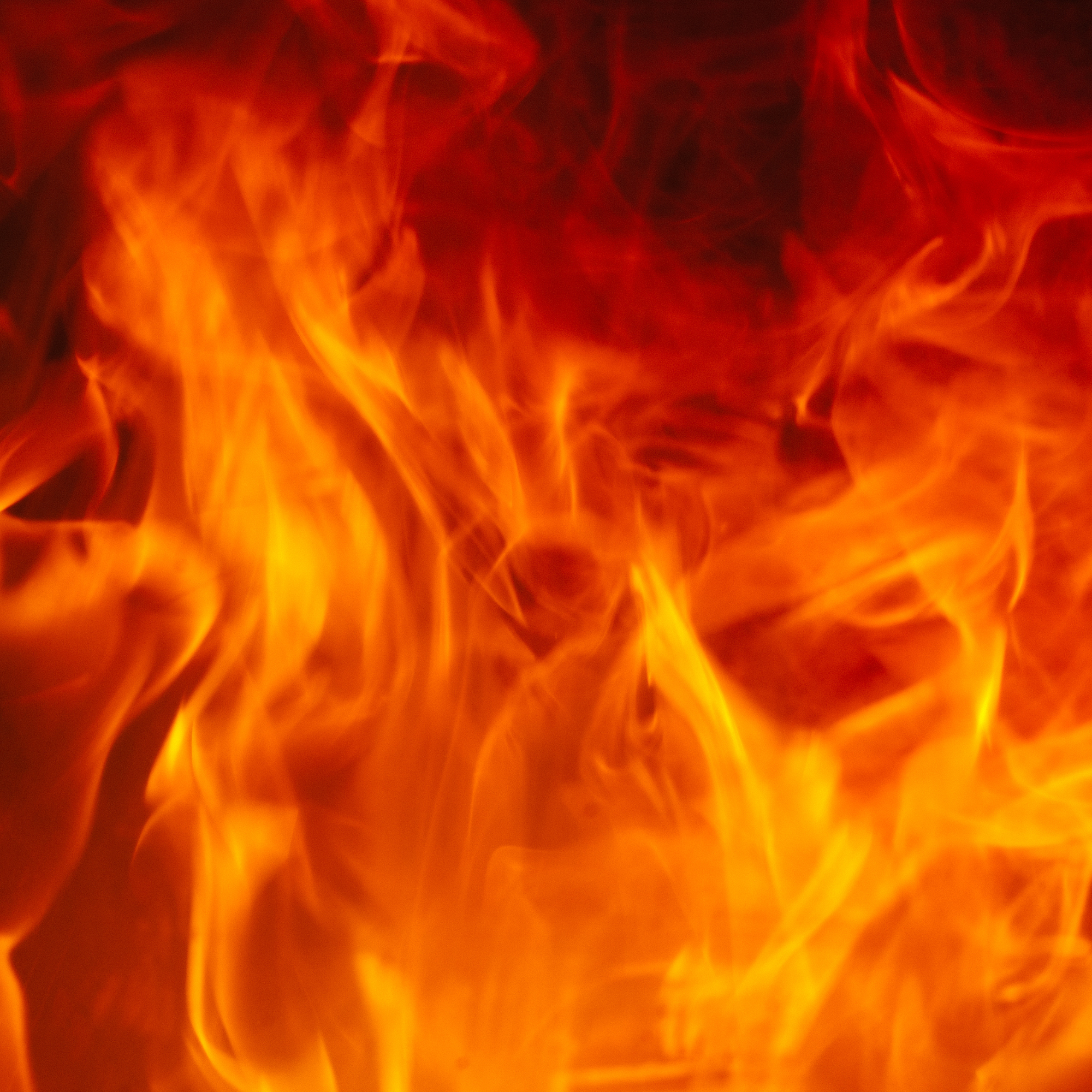 Boy dies in house fire south of Galena; mother, brother hospitalized